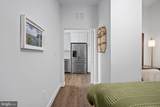 625 Slaters Ln - Photo 40