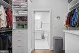 625 Slaters Ln - Photo 41