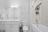 625 Slaters Ln - Photo 44
