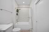 625 Slaters Ln - Photo 45
