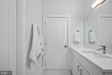 625 Slaters Ln - Photo 46