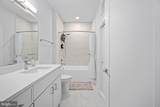 625 Slaters Ln - Photo 50