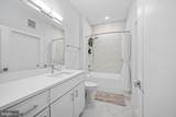 625 Slaters Ln - Photo 51