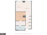 625 Slaters Ln - Photo 54
