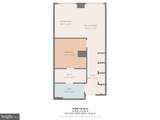 625 Slaters Ln - Photo 55