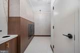 625 Slaters Ln - Photo 7