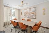 625 Slaters Ln - Photo 8
