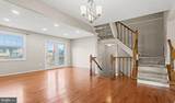 6359 New Haven Court - Photo 10
