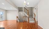 6359 New Haven Court - Photo 11