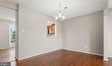 6359 New Haven Court - Photo 12