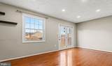 6359 New Haven Court - Photo 13