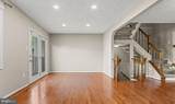 6359 New Haven Court - Photo 14