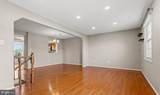6359 New Haven Court - Photo 15
