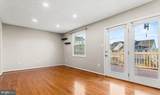 6359 New Haven Court - Photo 16