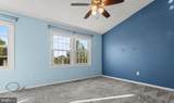6359 New Haven Court - Photo 17