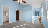 6359 New Haven Court - Photo 18