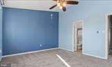 6359 New Haven Court - Photo 19