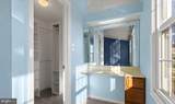 6359 New Haven Court - Photo 20