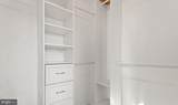 6359 New Haven Court - Photo 21