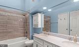 6359 New Haven Court - Photo 22