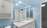 6359 New Haven Court - Photo 24