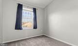 6359 New Haven Court - Photo 25