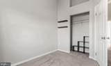 6359 New Haven Court - Photo 26