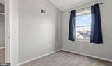 6359 New Haven Court - Photo 27