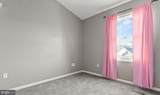 6359 New Haven Court - Photo 28