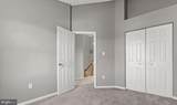6359 New Haven Court - Photo 29