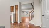 6359 New Haven Court - Photo 3