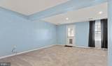 6359 New Haven Court - Photo 30