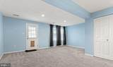 6359 New Haven Court - Photo 31