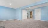 6359 New Haven Court - Photo 32