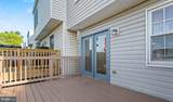 6359 New Haven Court - Photo 35