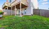 6359 New Haven Court - Photo 37