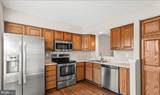 6359 New Haven Court - Photo 5