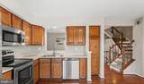 6359 New Haven Court - Photo 6
