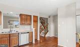 6359 New Haven Court - Photo 7