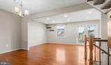 6359 New Haven Court - Photo 8