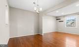 6359 New Haven Court - Photo 9