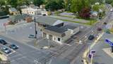 2201 Marietta Avenue - Photo 1