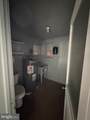 2201 Marietta Avenue - Photo 10