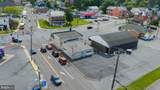 2201 Marietta Avenue - Photo 2
