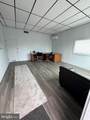 2201 Marietta Avenue - Photo 4