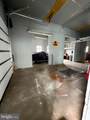 2201 Marietta Avenue - Photo 5