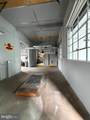 2201 Marietta Avenue - Photo 6