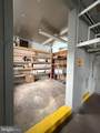 2201 Marietta Avenue - Photo 8