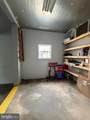 2201 Marietta Avenue - Photo 9