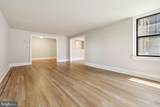 900 Valley Road - Photo 10